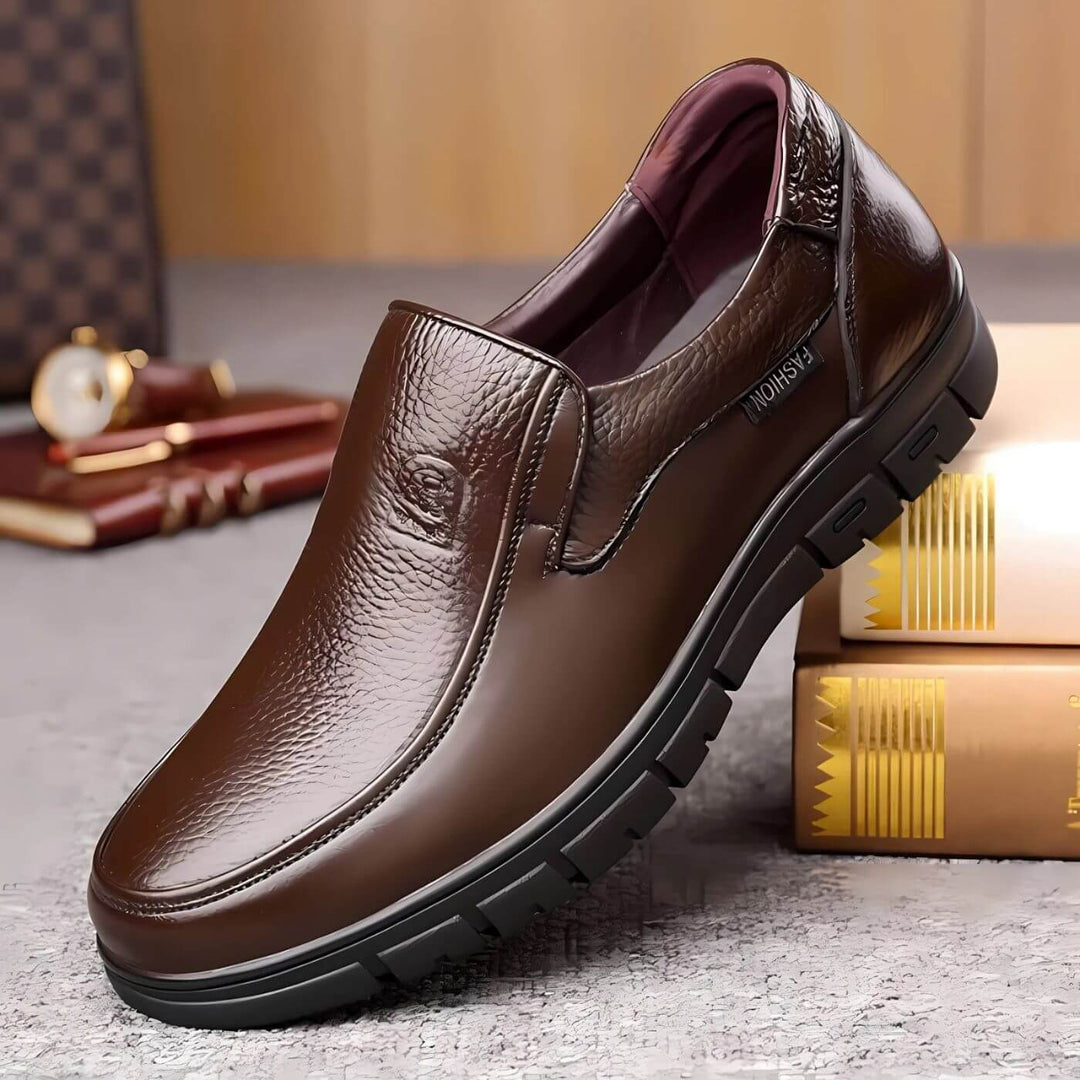 Luigi™ | Scarpe formali da uomo