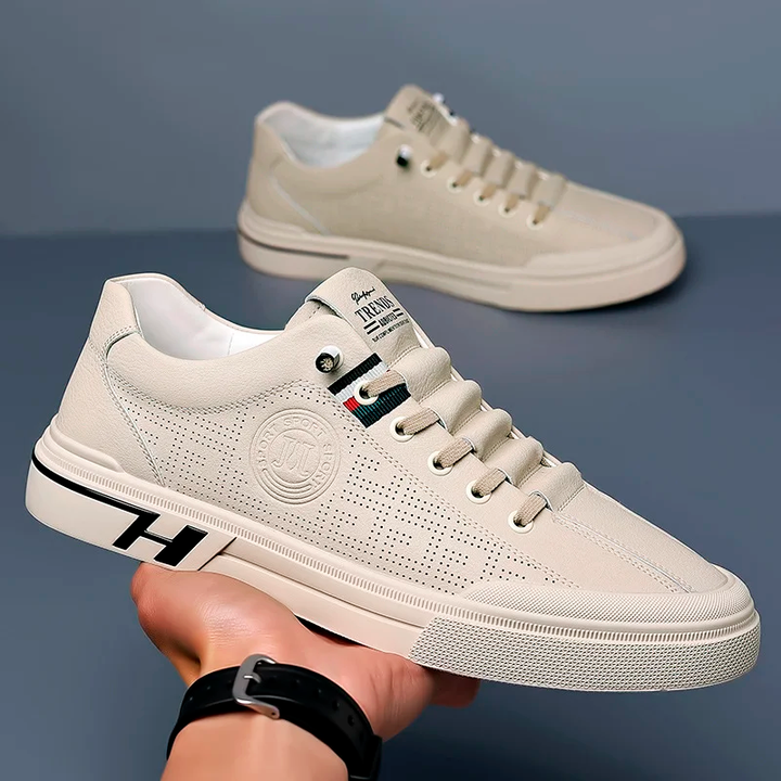 Hector™ | Scarpe casual