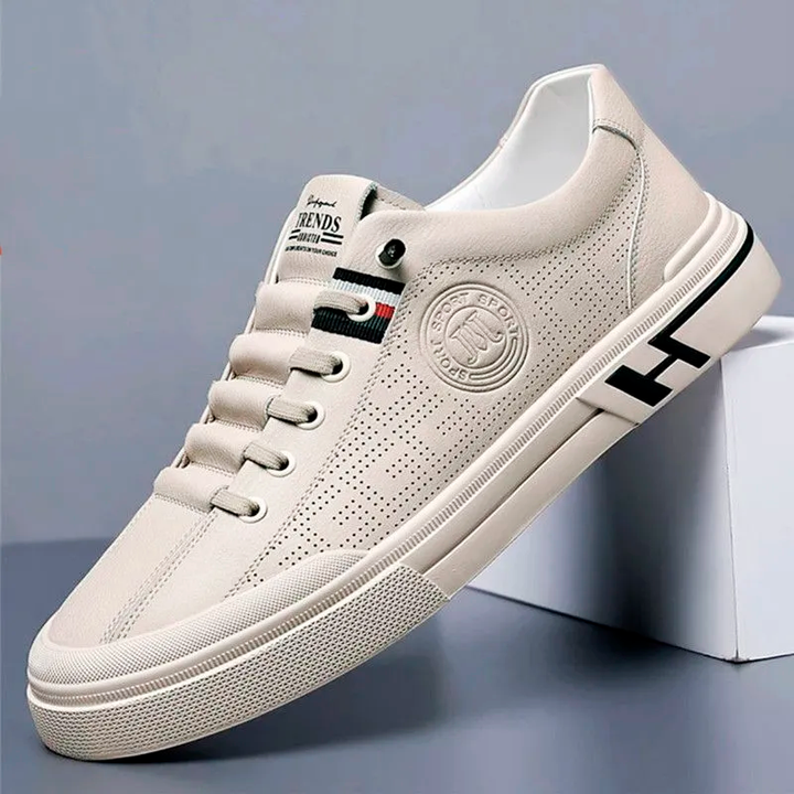 Hector™ | Scarpe casual