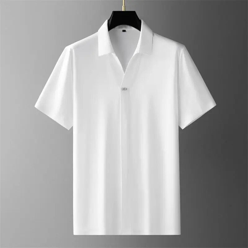 Carsten™ | Set di Lusso per Uomo