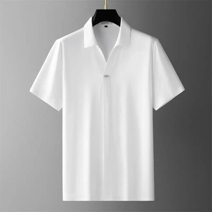 Carsten™ | Set di Lusso per Uomo