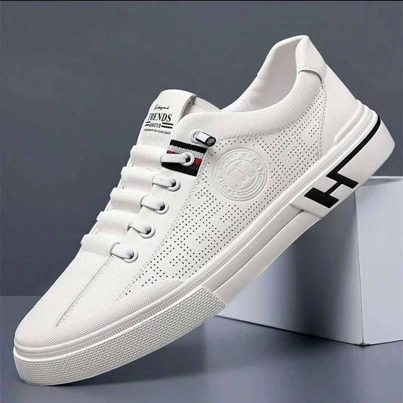 Hector™ | Scarpe casual