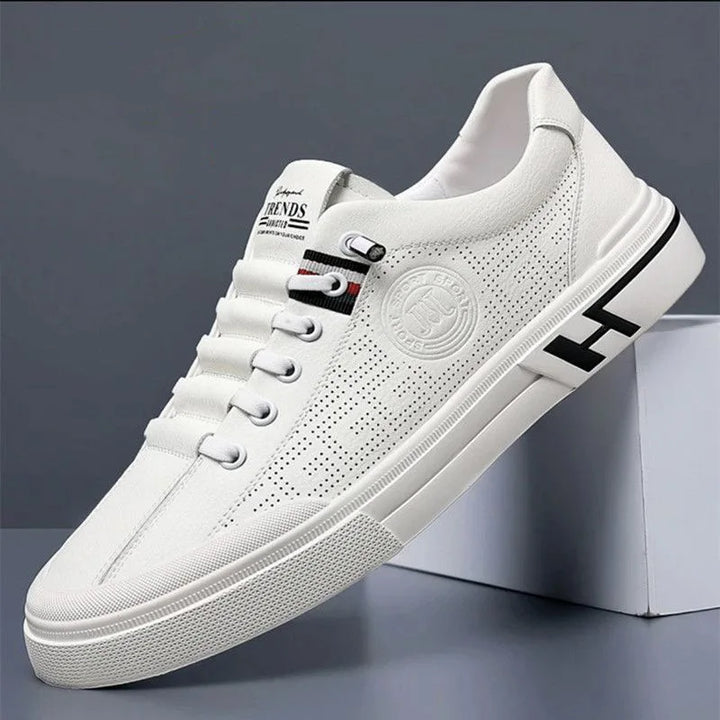 Hector™ | Scarpe casual