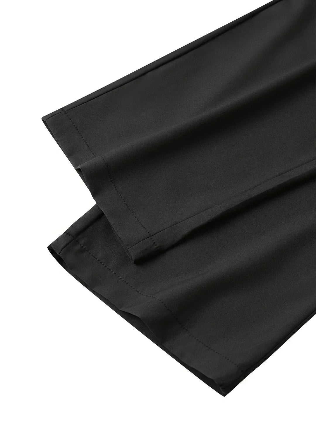 Giulio™ - Pantaloni Eleganti (1+1 GRATIS)
