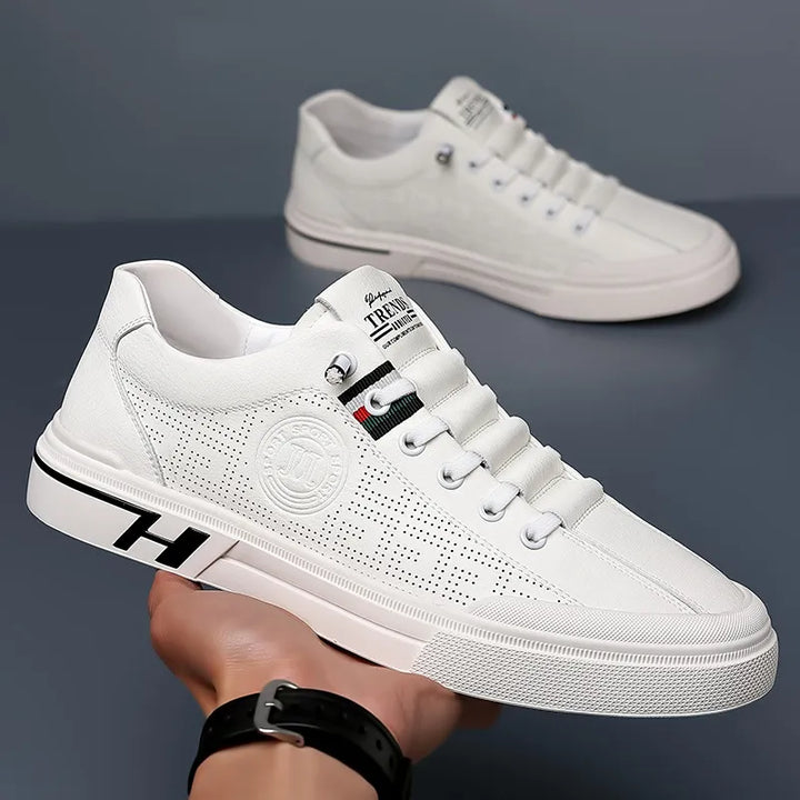 Hector™ | Scarpe casual