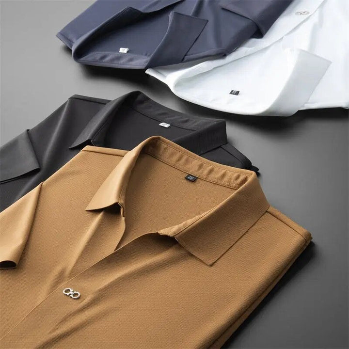 Carsten™ | Set di Lusso per Uomo
