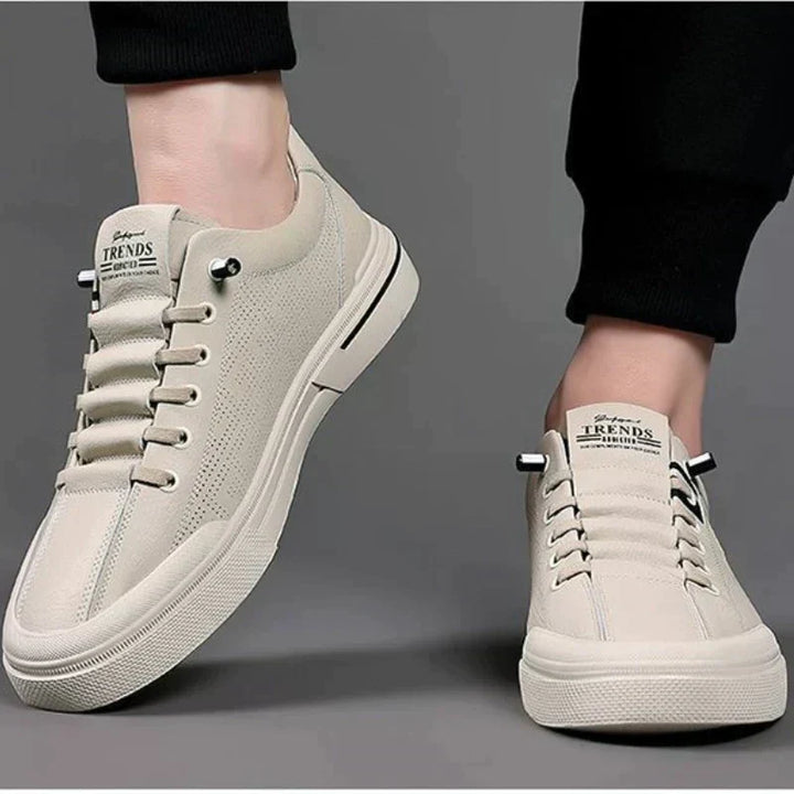Hector™ | Scarpe casual