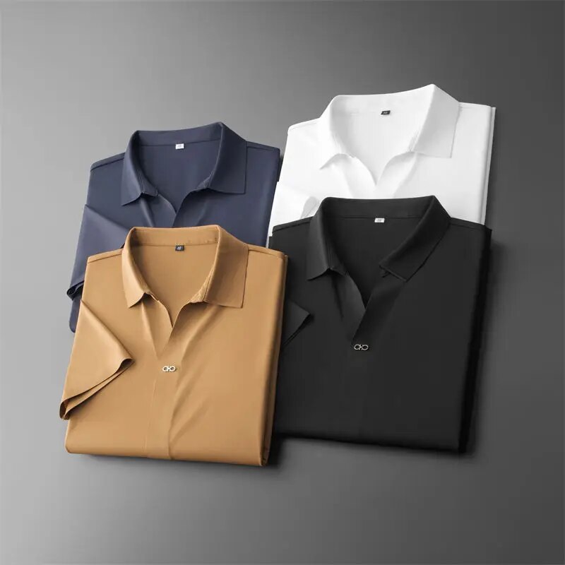 Carsten™ | Set di Lusso per Uomo