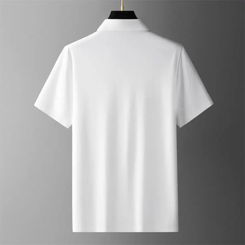 Carsten™ | Set di Lusso per Uomo