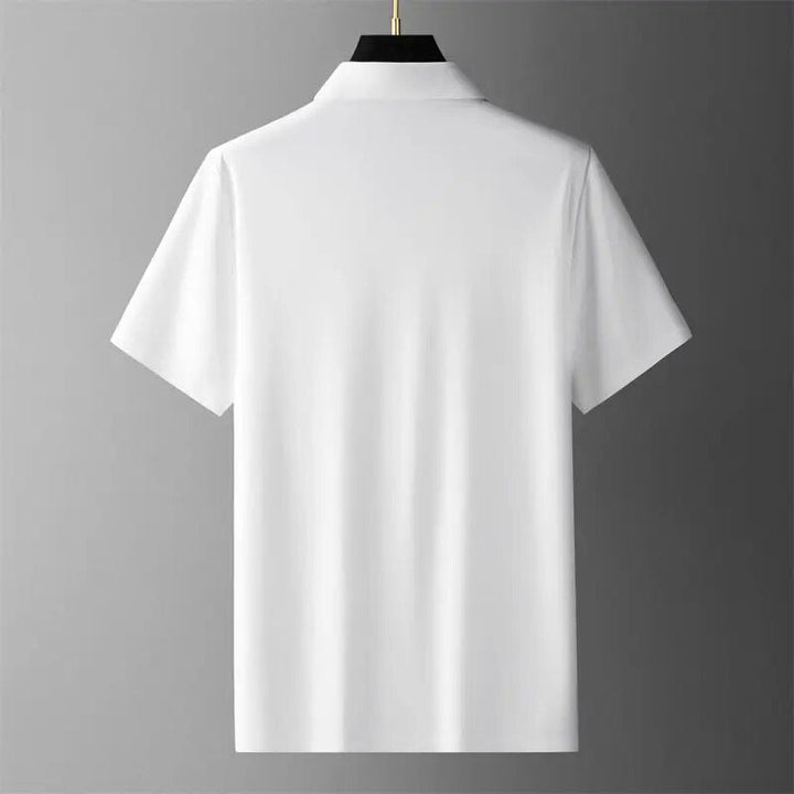 Carsten™ | Set di Lusso per Uomo