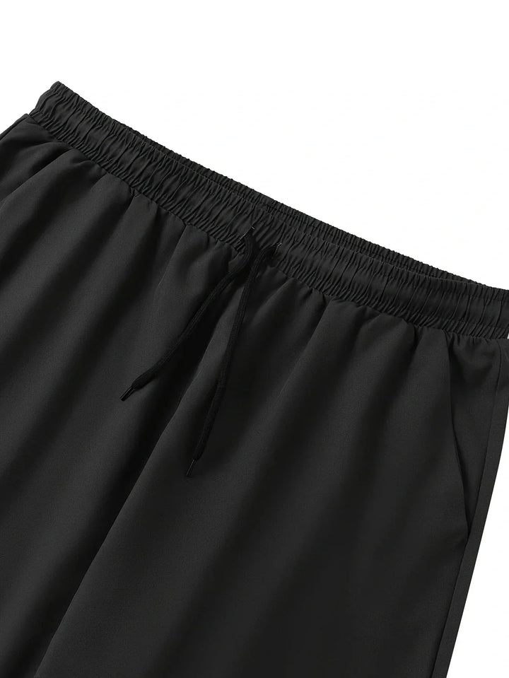 Giulio™ - Pantaloni Eleganti (1+1 GRATIS)