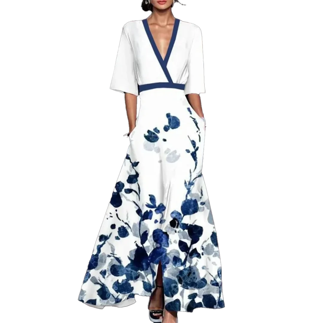Zylen™ | Abito elegante e alla moda