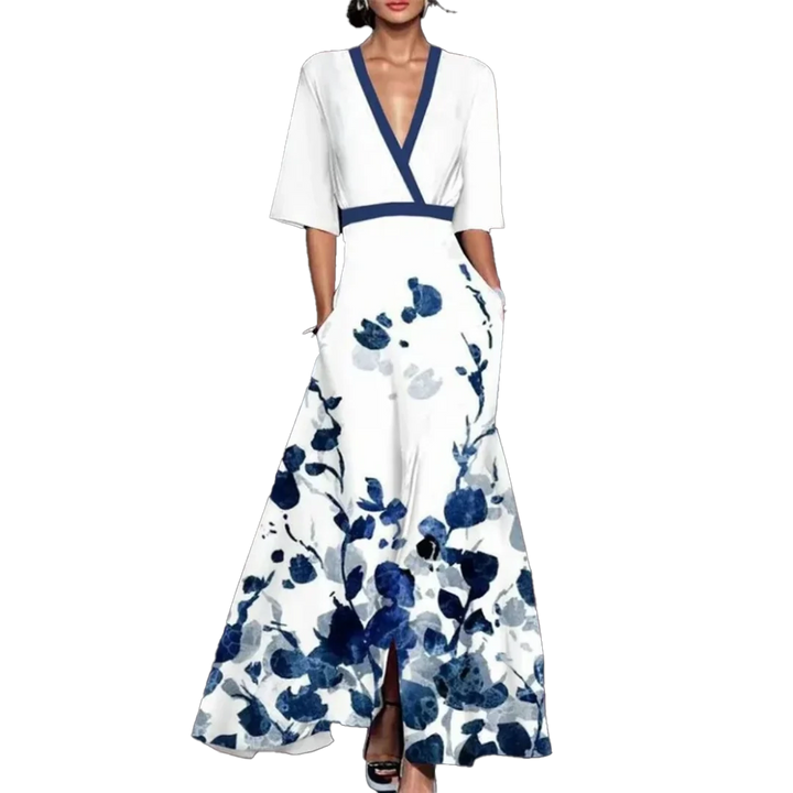 Zylen™ | Abito elegante e alla moda