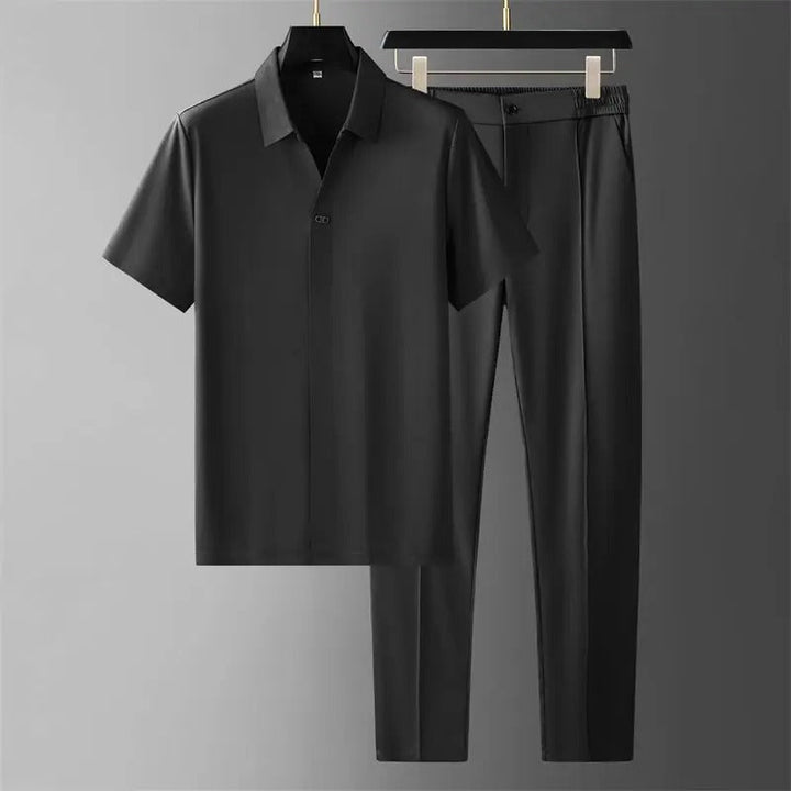 Carsten™ | Set di Lusso per Uomo