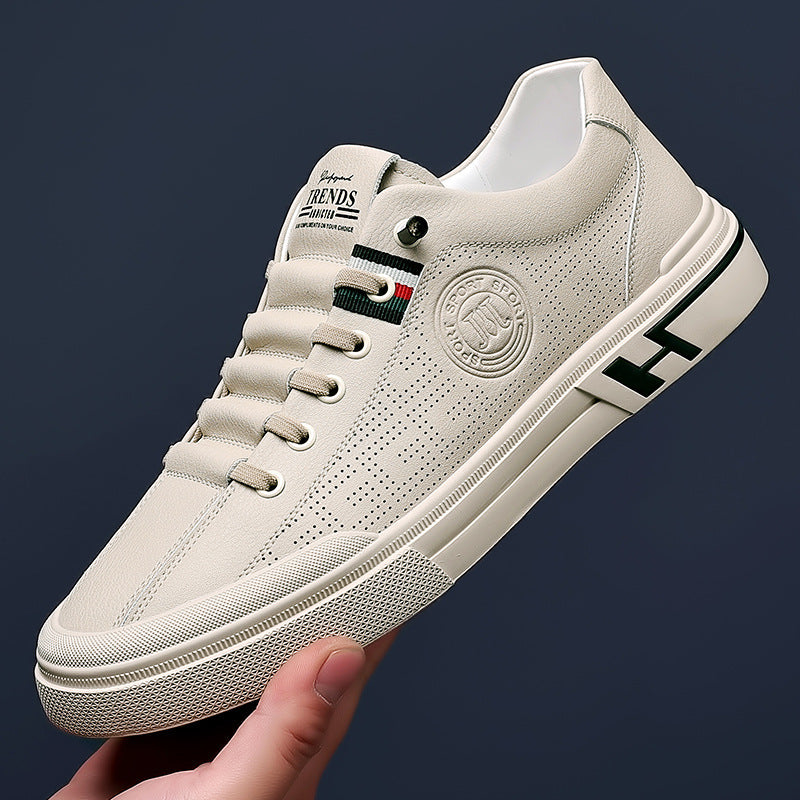 Hector™ | Scarpe casual
