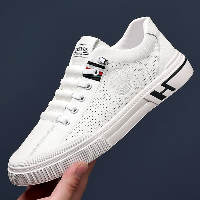 Hector™ | Scarpe casual