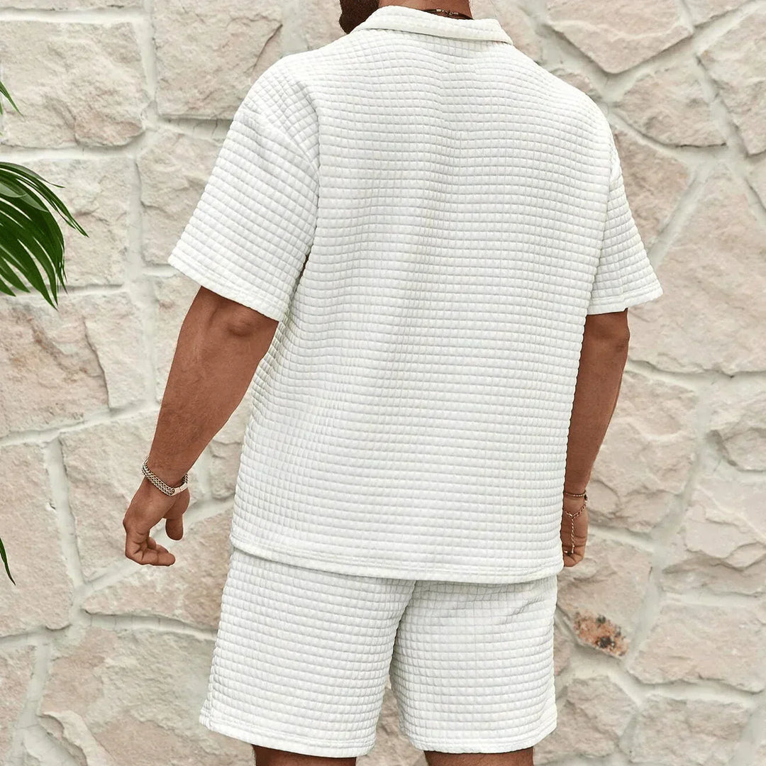 Mirko™ | Set di lusso