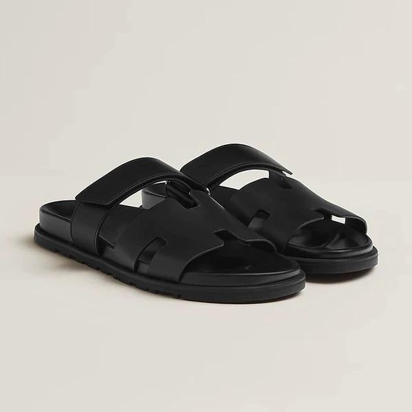 Annika™ | Sandali da donna