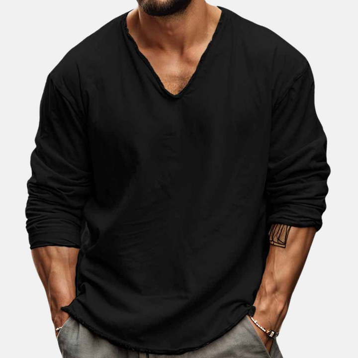 Simon™ | Camicia Moderna