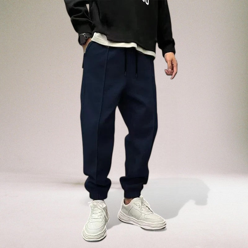 Auren™ | Pantaloni da ginnastica