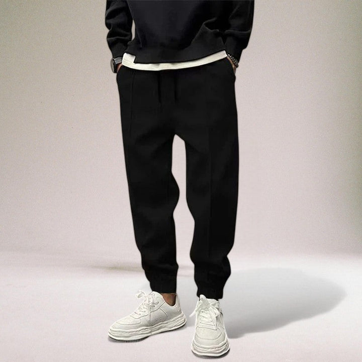 Auren™ | Pantaloni da ginnastica