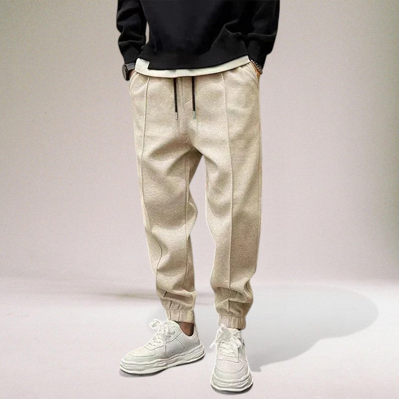 Auren™ | Pantaloni da ginnastica