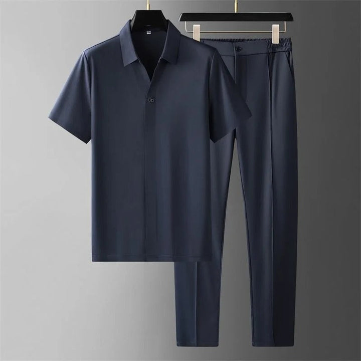 Carsten™ | Set di Lusso per Uomo