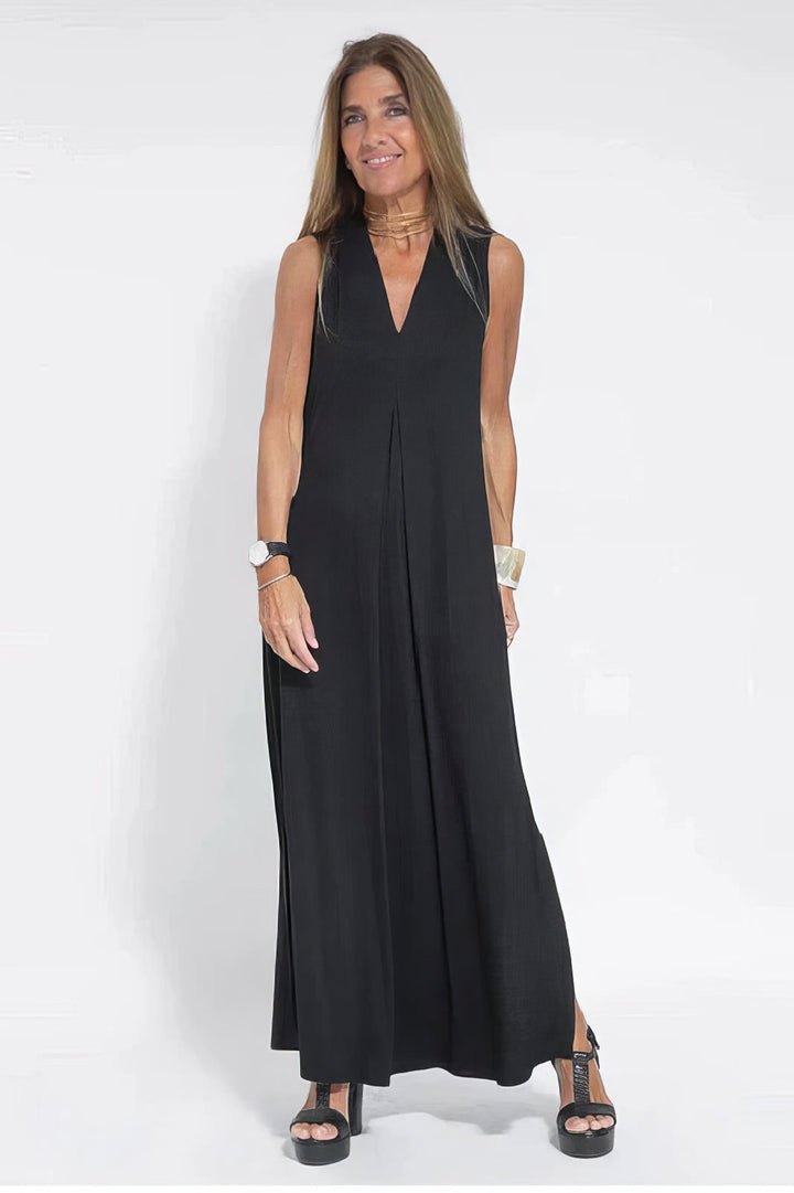 Vedis™ | Abito lungo elegante