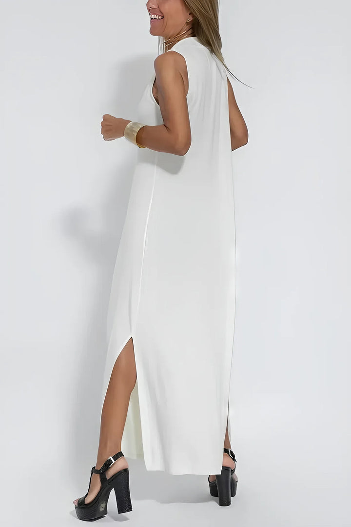 Vedis™ | Abito lungo elegante