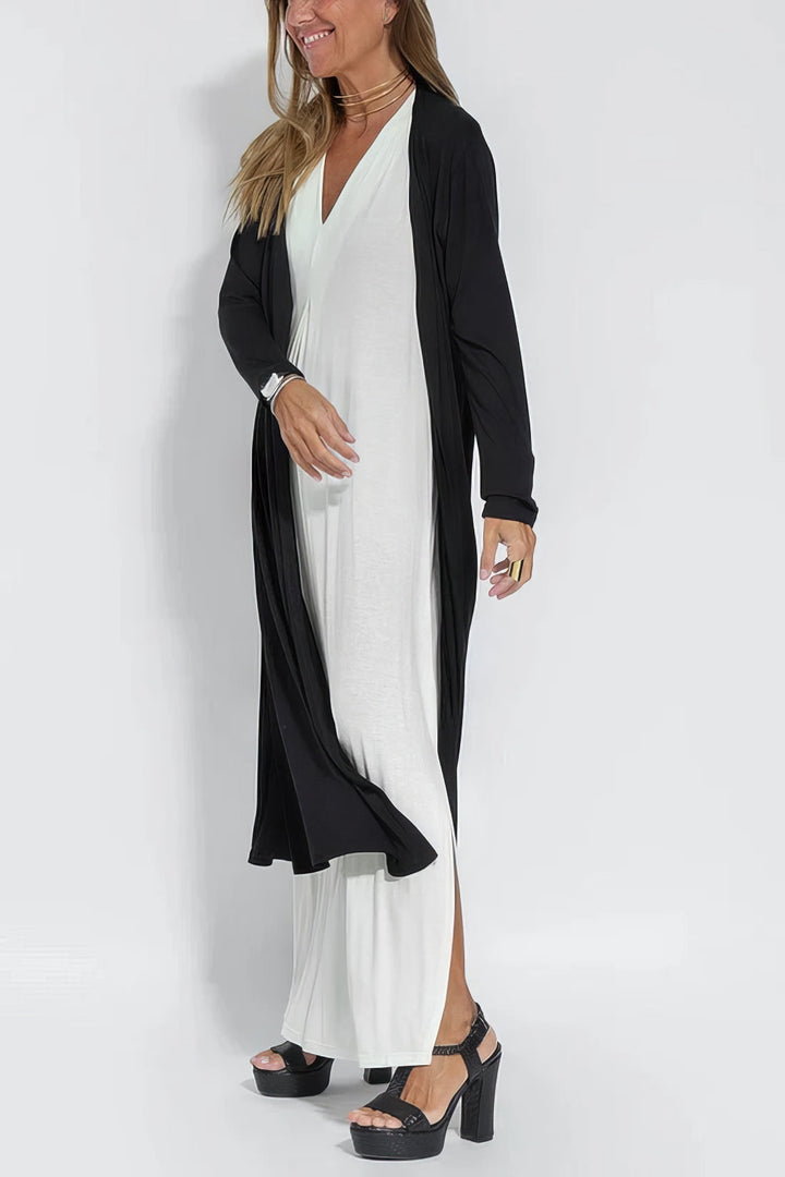 Vedis™ | Abito lungo elegante