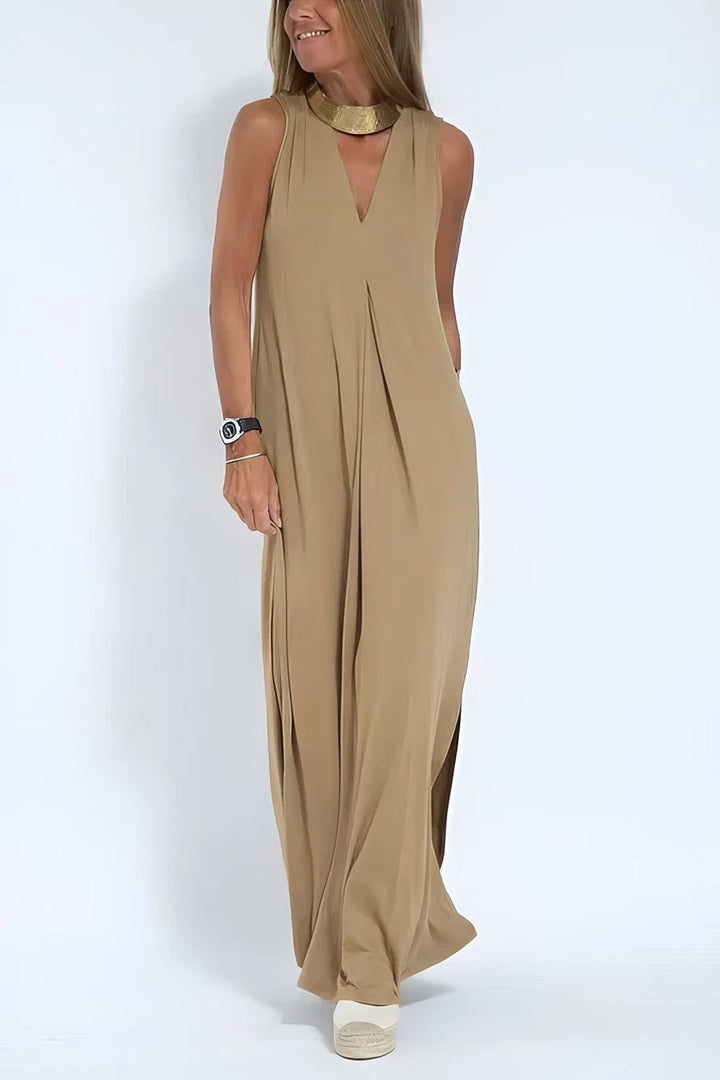 Vedis™ | Abito lungo elegante