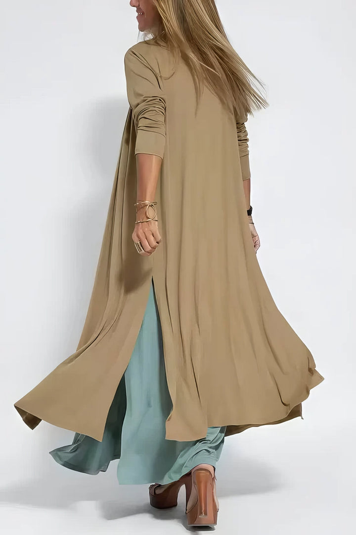 Vedis™ | Abito lungo elegante